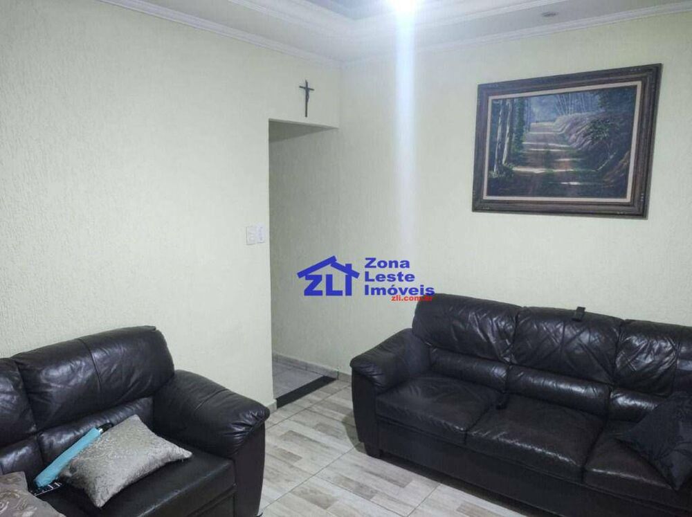 Casa, 2 quartos, 68 m² - Foto 13