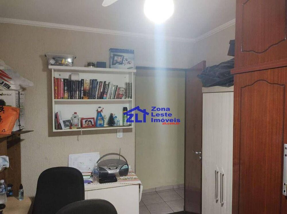 Casa, 2 quartos, 68 m² - Foto 11