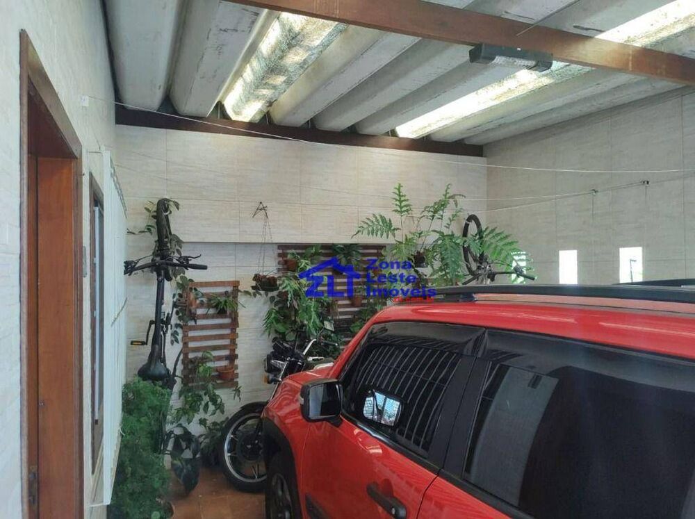 Casa, 2 quartos, 68 m² - Foto 2