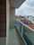 Apartamento, 2 quartos, 53 m² - Foto 1