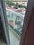 Apartamento, 2 quartos, 53 m² - Foto 3