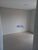 Apartamento, 2 quartos, 53 m² - Foto 4