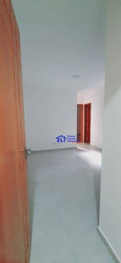 Apartamento, 2 quartos, 41 m² - Foto 4