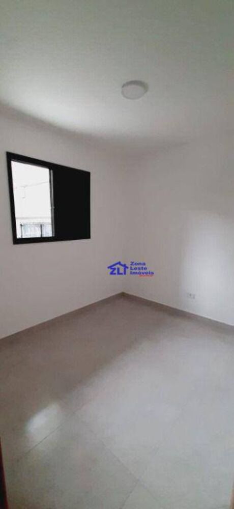 Apartamento, 2 quartos, 41 m² - Foto 1
