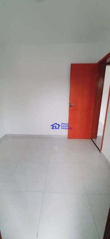 Apartamento, 2 quartos, 41 m² - Foto 3