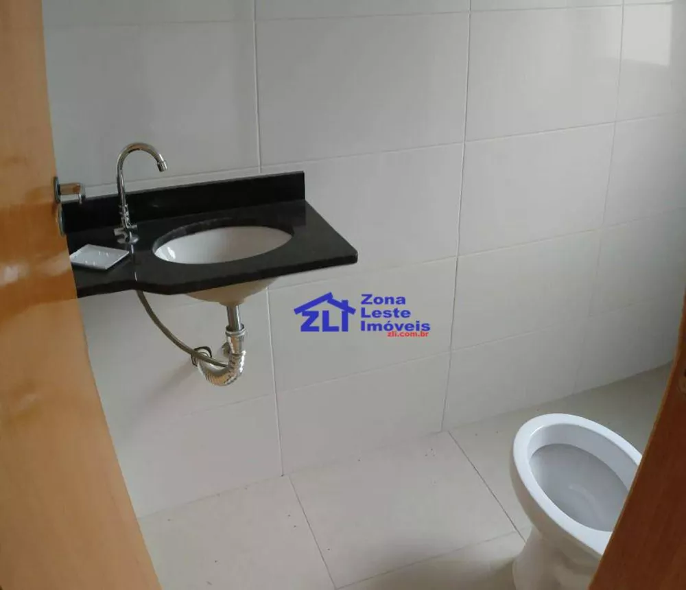 Apartamento, 1 quarto, 27 m² - Foto 8