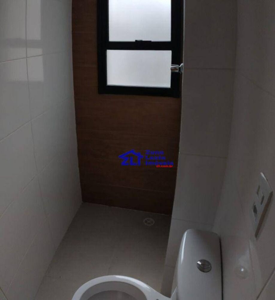 Apartamento, 1 quarto, 27 m² - Foto 9