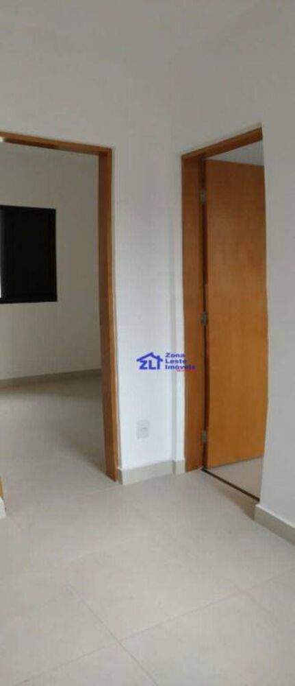 Apartamento, 1 quarto, 27 m² - Foto 4