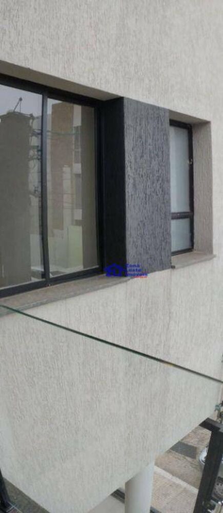 Apartamento, 1 quarto, 27 m² - Foto 5