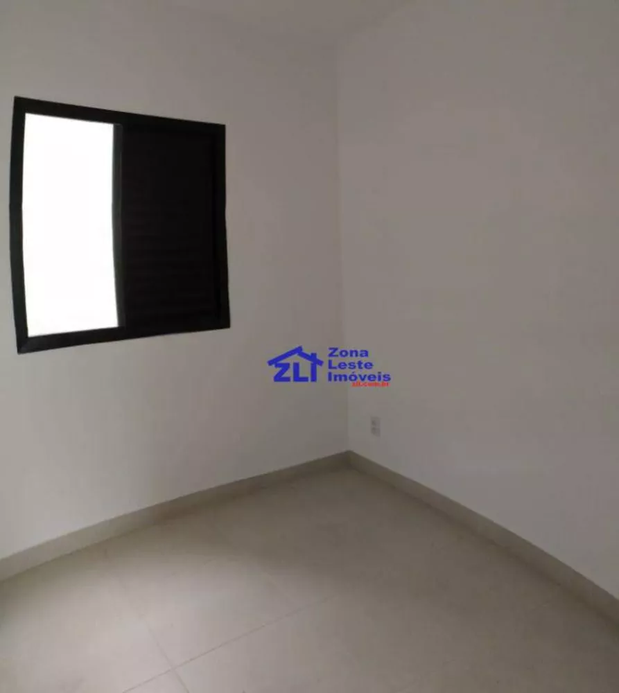 Apartamento, 1 quarto, 27 m² - Foto 2