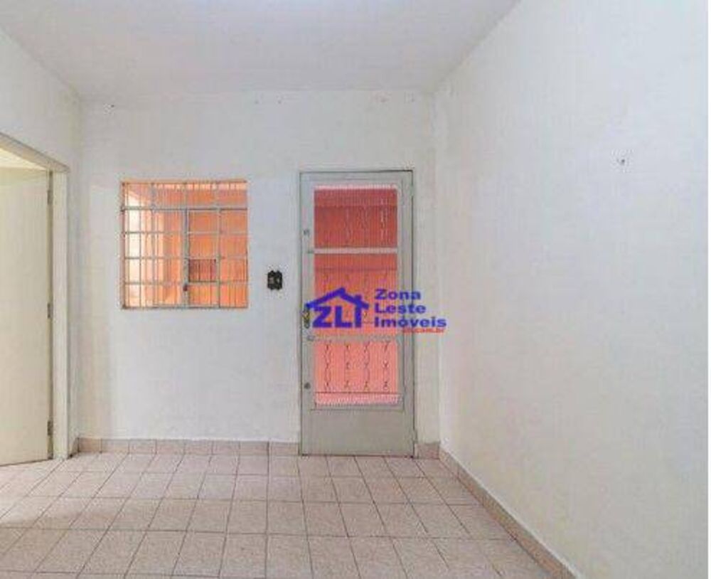 Casa, 2 quartos, 125 m² - Foto 4