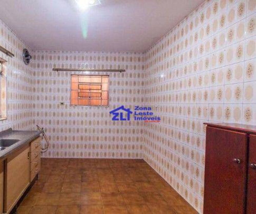 Casa, 2 quartos, 125 m² - Foto 3