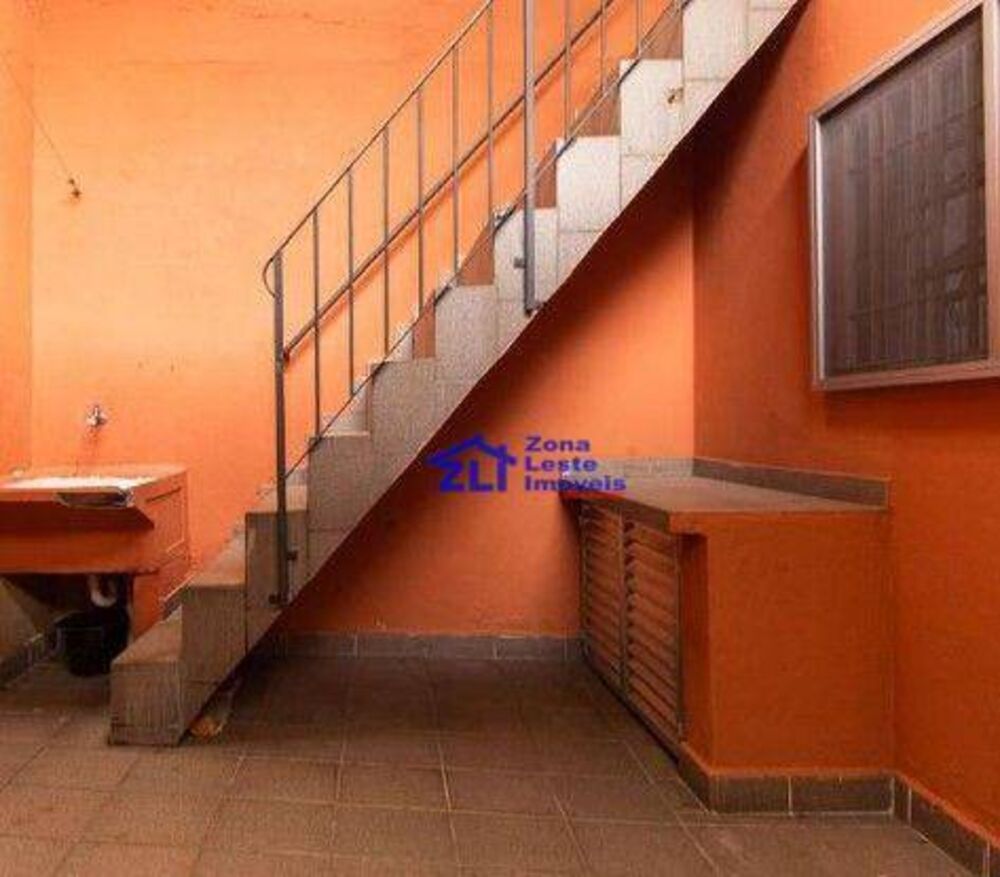 Casa, 2 quartos, 125 m² - Foto 2