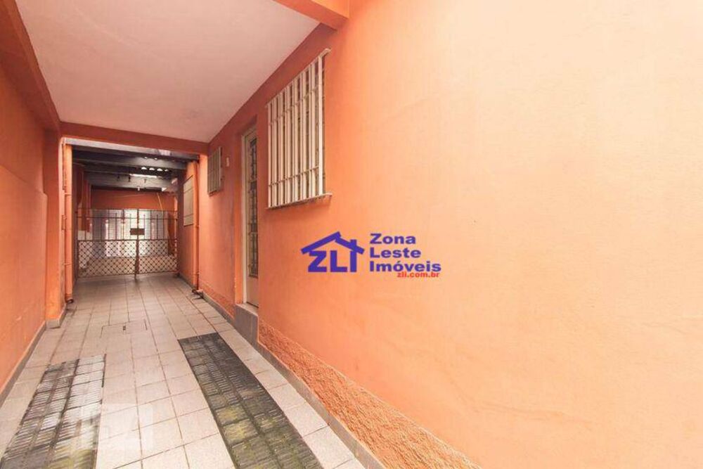 Casa, 2 quartos, 125 m² - Foto 1