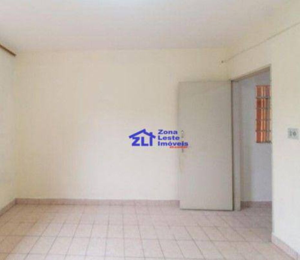Casa, 2 quartos, 125 m² - Foto 5