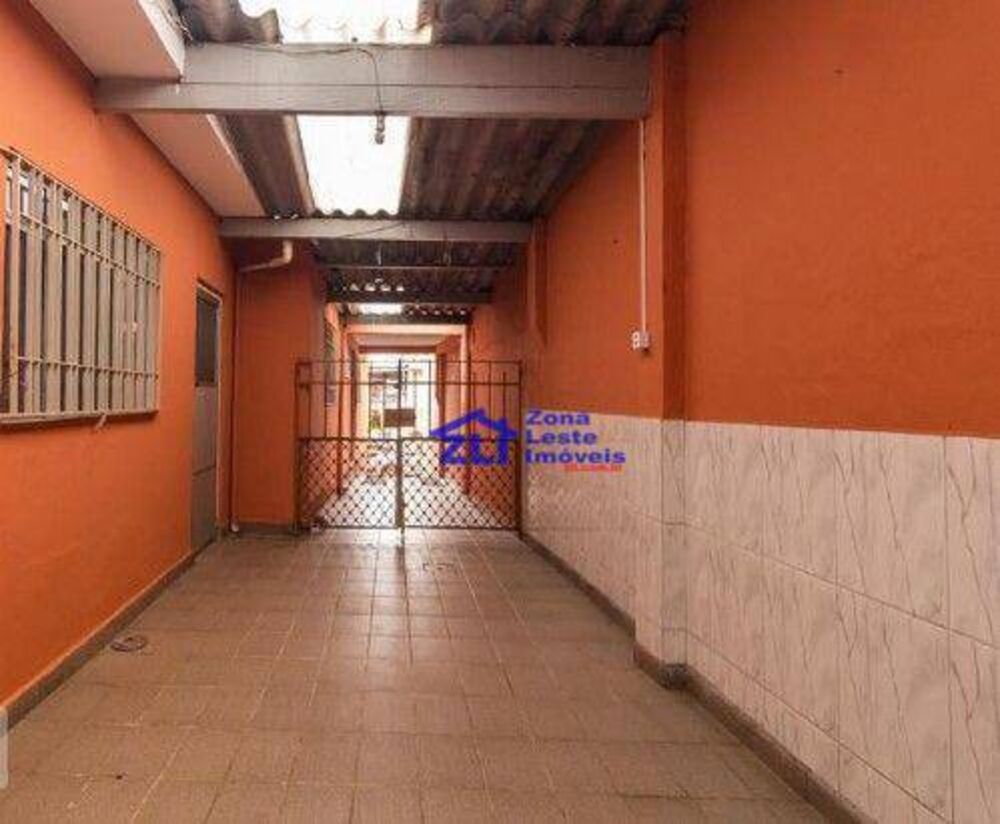 Casa, 2 quartos, 125 m² - Foto 6