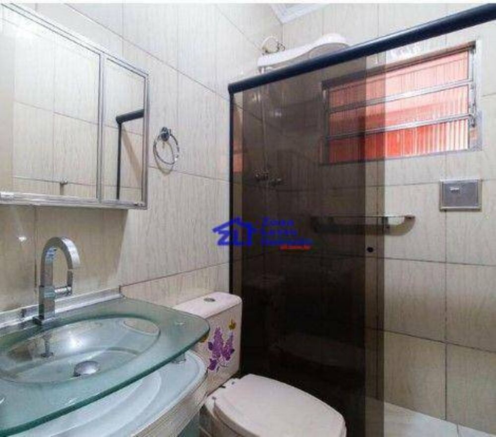 Casa, 2 quartos, 125 m² - Foto 8