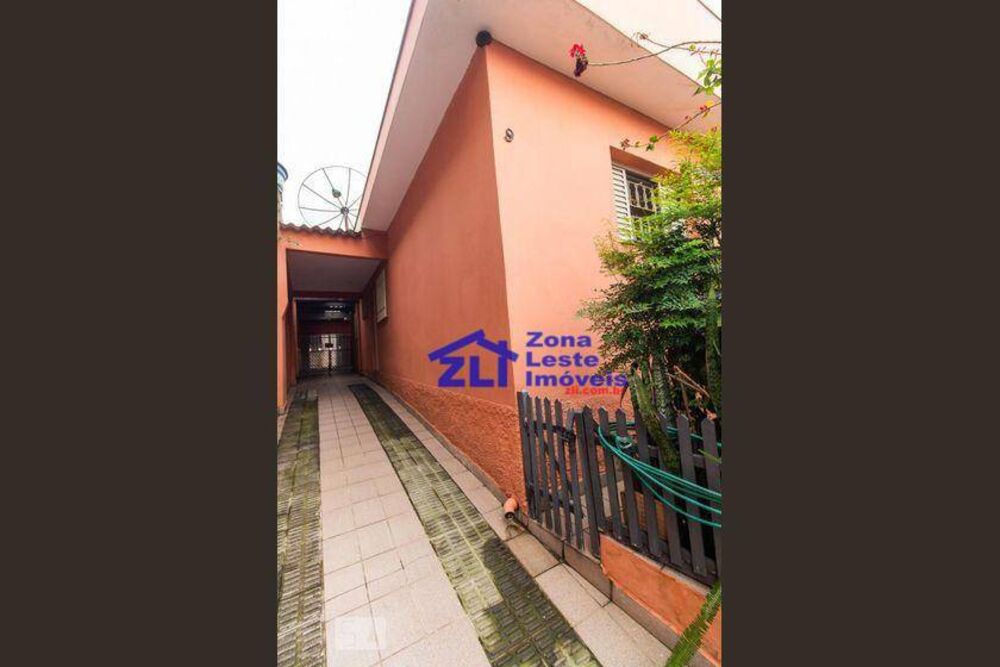Casa, 2 quartos, 125 m² - Foto 7