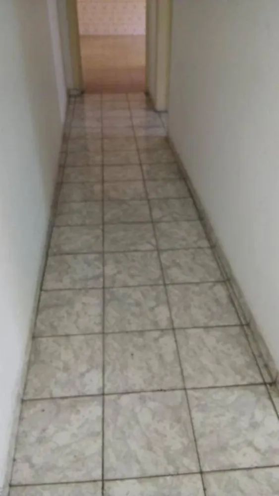 Sobrado, 3 quartos, 100 m² - Foto 2