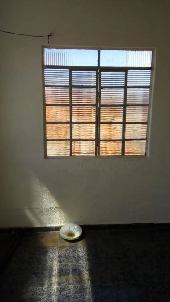 Sobrado, 3 quartos, 100 m² - Foto 4
