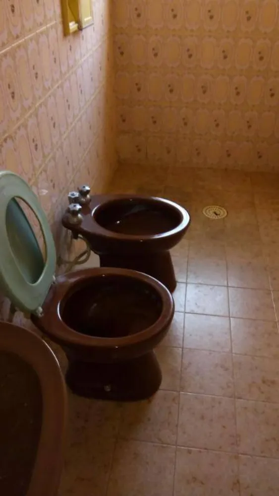 Sobrado, 3 quartos, 100 m² - Foto 3