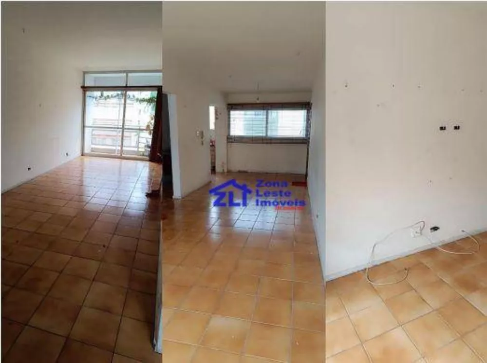 Apartamento, 1 quarto, 70 m² - Foto 4