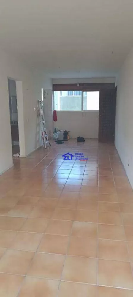 Apartamento, 1 quarto, 70 m² - Foto 3