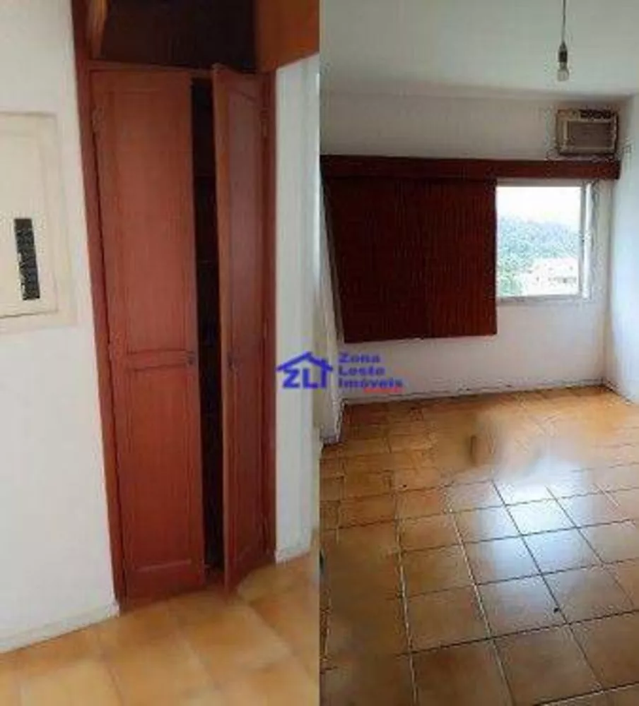 Apartamento, 1 quarto, 70 m² - Foto 5