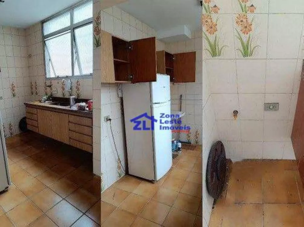 Apartamento, 1 quarto, 70 m² - Foto 8