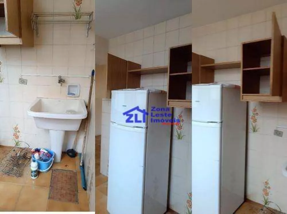 Apartamento, 1 quarto, 70 m² - Foto 10