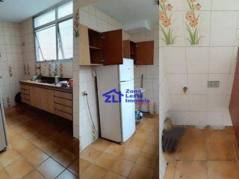 Apartamento, 1 quarto, 70 m² - Foto 9