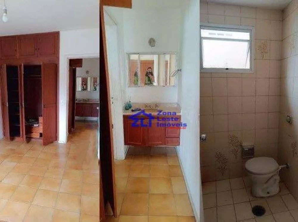 Apartamento, 1 quarto, 70 m² - Foto 6