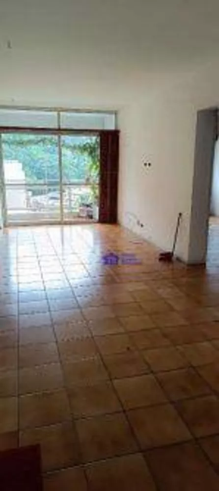Apartamento, 1 quarto, 70 m² - Foto 2