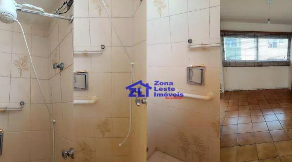 Apartamento, 1 quarto, 70 m² - Foto 7