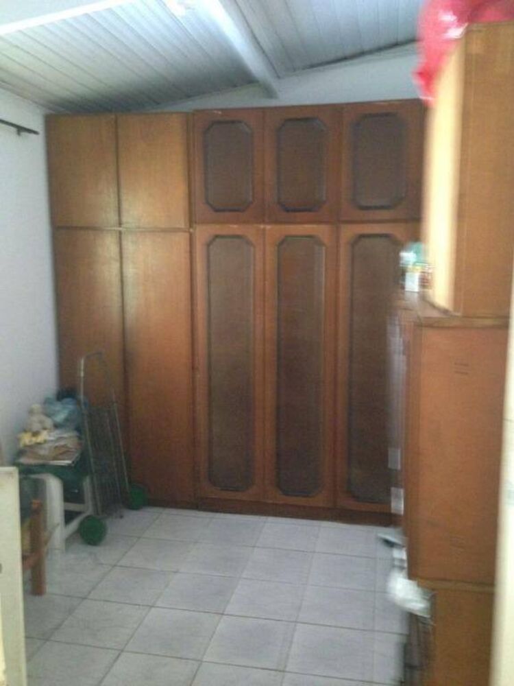 Casa, 2 quartos, 170 m² - Foto 7