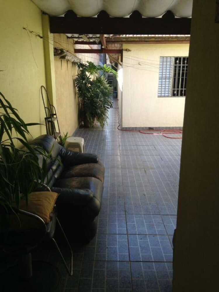 Casa, 2 quartos, 170 m² - Foto 5