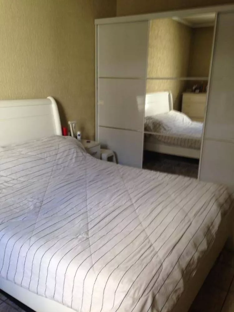 Casa, 2 quartos, 170 m² - Foto 2
