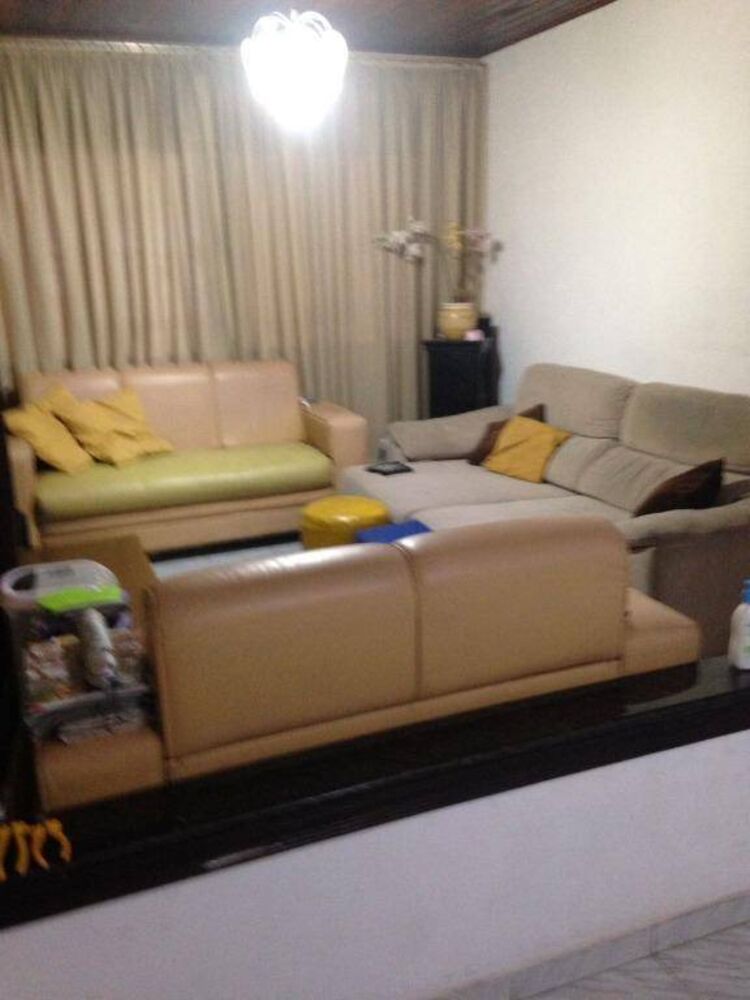 Casa, 2 quartos, 170 m² - Foto 8