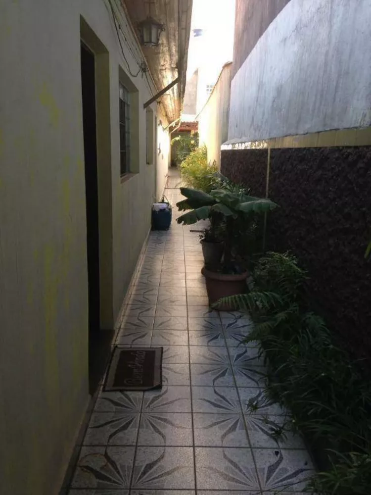 Casa, 2 quartos, 170 m² - Foto 4