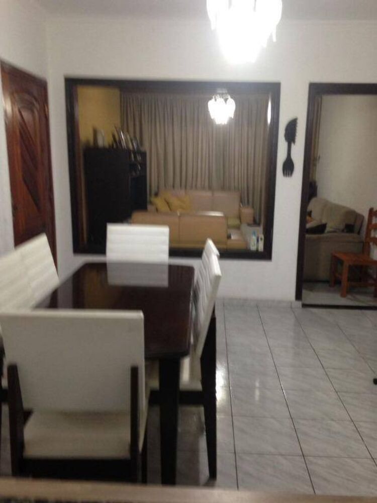 Casa, 2 quartos, 170 m² - Foto 6