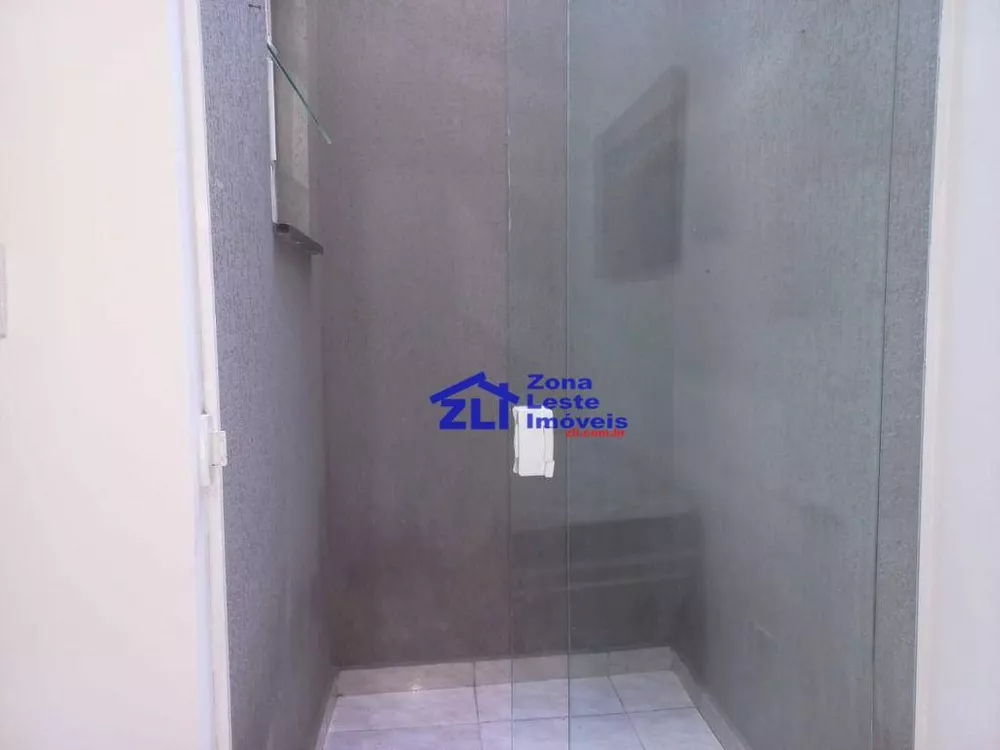 Kitnet-Studio, 32 m² - Foto 4