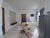 Kitnet-Studio, 32 m² - Foto 2