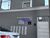 Kitnet-Studio, 32 m² - Foto 4