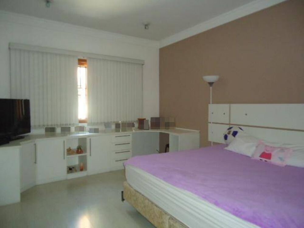 Sobrado, 4 quartos, 300 m² - Foto 6