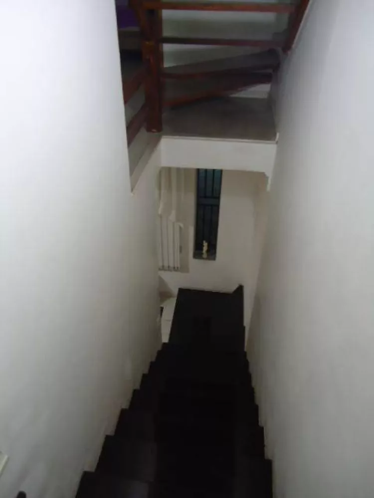 Sobrado, 4 quartos, 300 m² - Foto 2