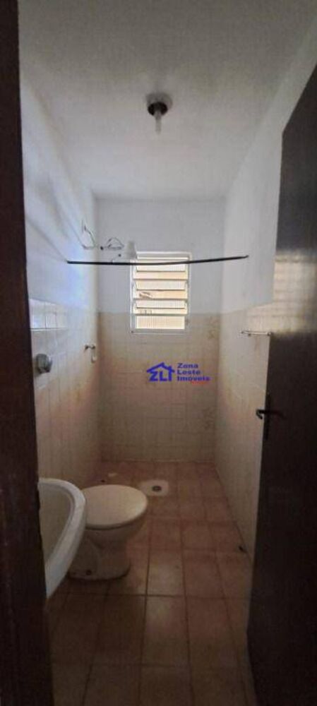 Casa, 1 quarto, 40 m² - Foto 7