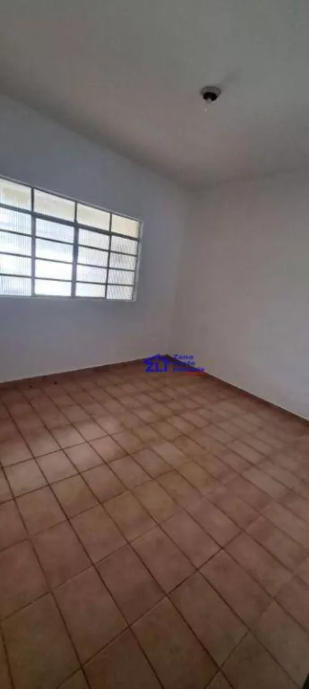 Casa, 1 quarto, 40 m² - Foto 5