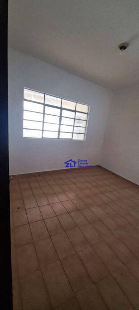 Casa, 1 quarto, 40 m² - Foto 4