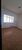 Casa, 1 quarto, 40 m² - Foto 3