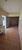 Casa, 1 quarto, 40 m² - Foto 2
